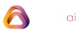 AxiiraAI logo