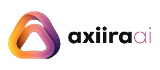 AxiiraAI logo